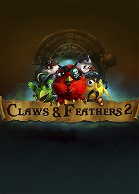 Profile picture of Claws & Feathers 2