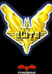 Profile picture of Elite Profile picture of Elite