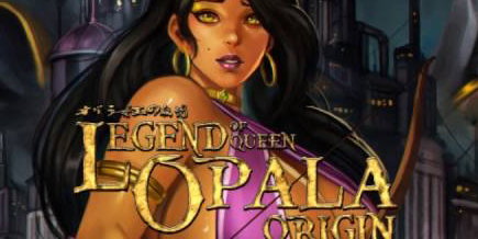 the-legend-of-queen-opala-gamecompanies