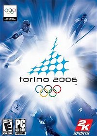 Profile picture of Torino 2006
