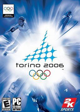 Profile picture of Torino 2006 Profile picture of Torino 2006