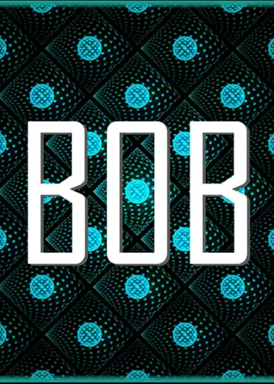 Profile picture of Bob