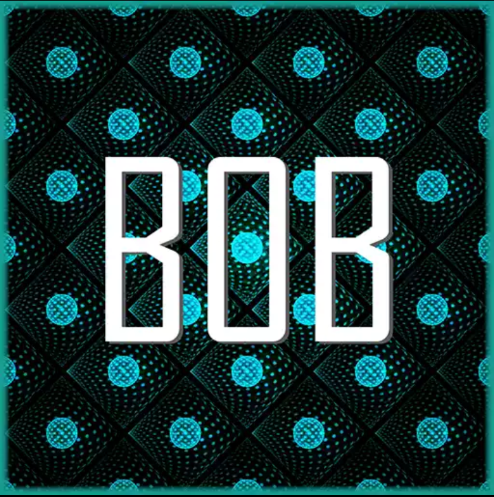 Image of Bob