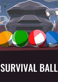 Profile picture of Survival Ball