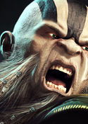 Profile picture of Dawn of Titans Profile picture of Dawn of Titans