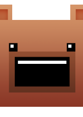 Profile picture of Bears Can't Drift!?