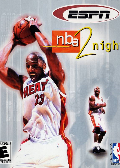 Profile picture of Opening Night Profile picture of Opening Night