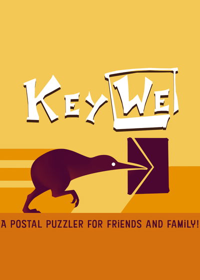 Profile picture of KeyWe