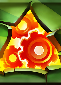 Profile picture of Doodle Tanks