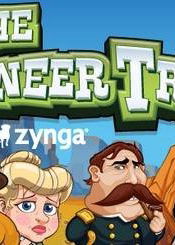 Profile picture of Pioneer Trail