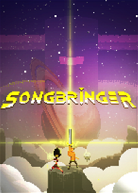 Profile picture of Songbringer