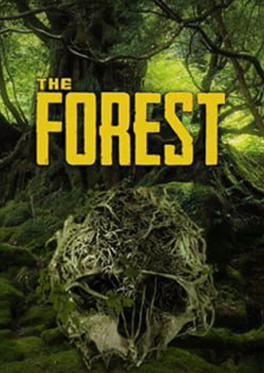 Image of The Forest