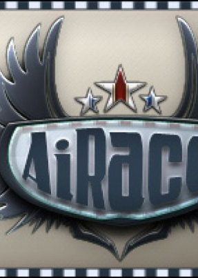 Profile picture of AiRace