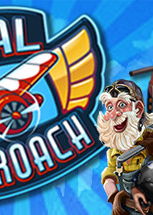 Profile picture of Final Approach