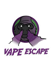 Profile picture of vApe Escape