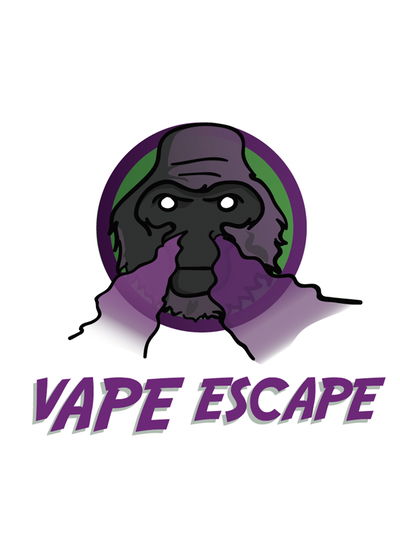 Profile picture of vApe Escape
