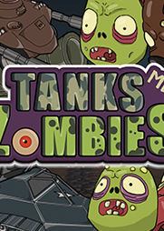 Profile picture of Tanks Meet Zombies