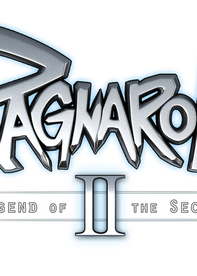 Profile picture of Ragnarok Online 2