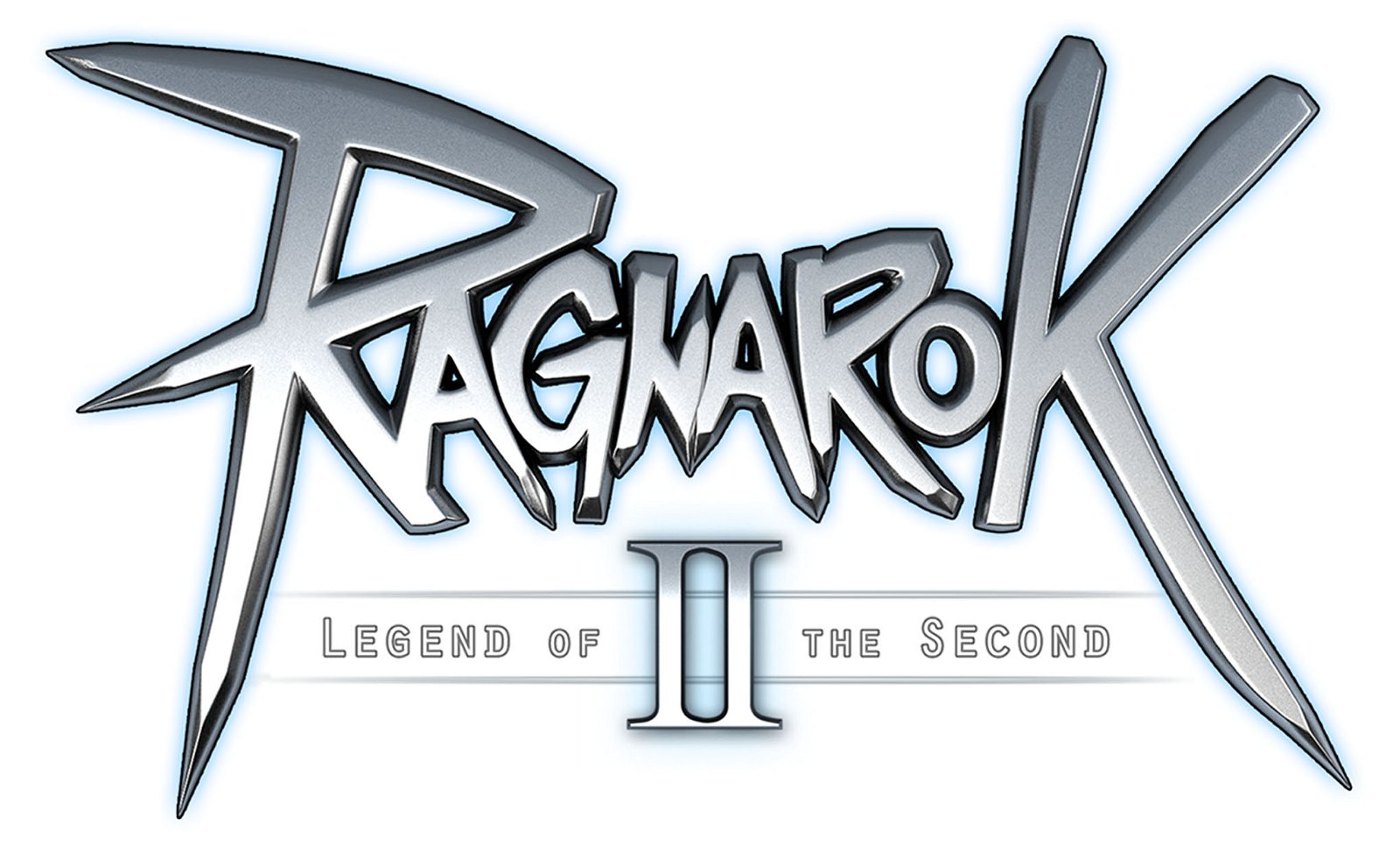 Image of Ragnarok Online 2