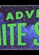 Profile picture of Strange Adventures in Infinite Space