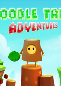 Profile picture of Woodle Tree Adventures