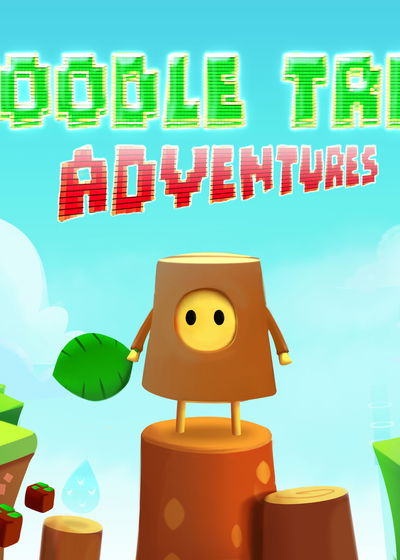 Profile picture of Woodle Tree Adventures