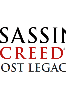 Profile picture of Assassin's Creed: Lost Legacy