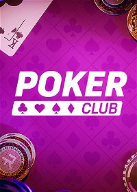 Profile picture of Poker Club