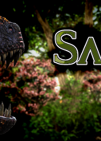 Profile picture of Saurian
