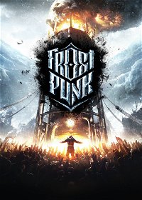 Profile picture of Frostpunk