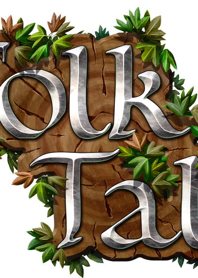 Profile picture of Folk Tale