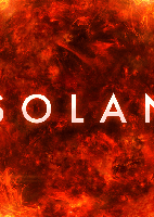 Profile picture of Isolani