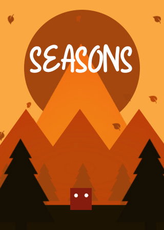 Profile picture of Seasons