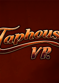 Profile picture of Taphouse VR