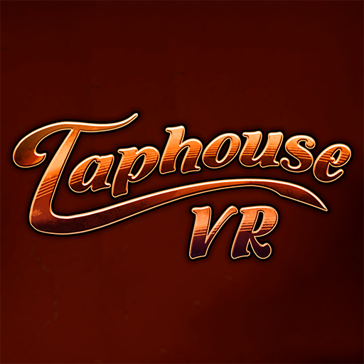 Image of Taphouse VR
