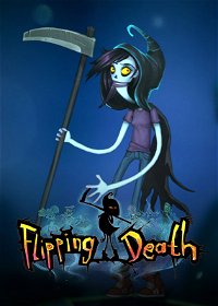 Profile picture of Flipping Death