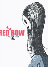 Profile picture of Red Bow