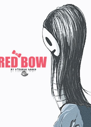 Profile picture of Red Bow Profile picture of Red Bow