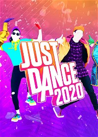 Profile picture of Just Dance 2020