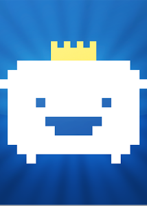 Profile picture of Toast Time Profile picture of Toast Time