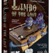 Image of Limbo Of The Lost