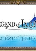 Profile picture of Legend of Ixtona