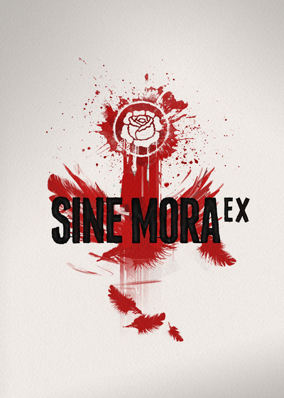 Profile picture of Sine Mora EX