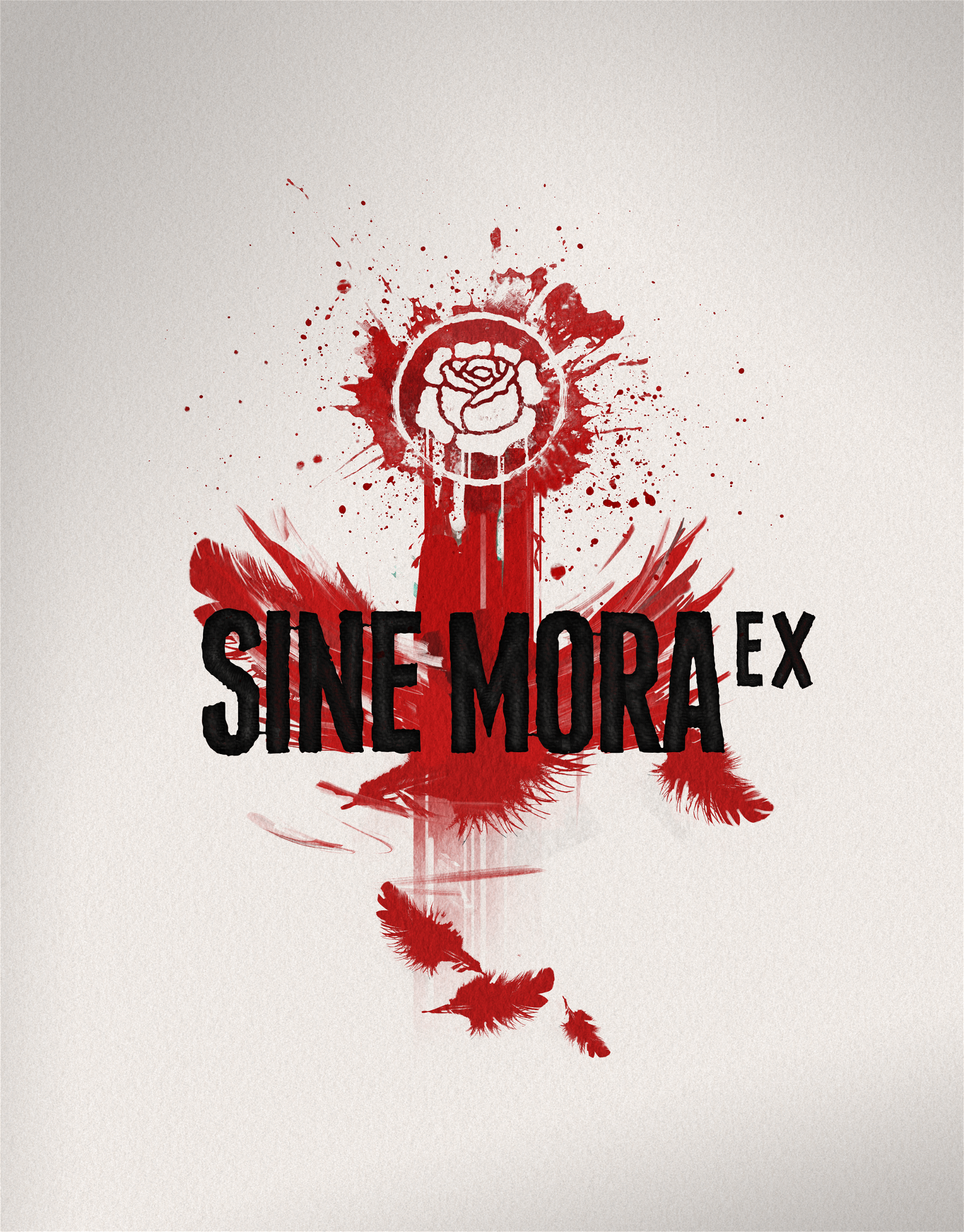 Image of Sine Mora EX
