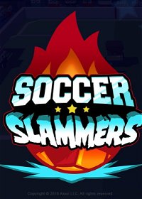 Profile picture of Soccer Slammers