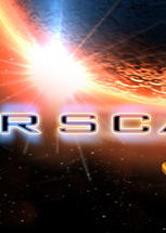 Profile picture of Starscape