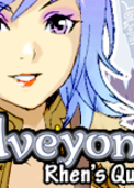 Profile picture of Aveyond 1: Rhen's Quest
