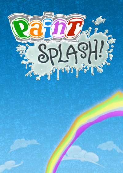 Profile picture of Paint Splash