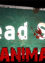 Profile picture of Dead State: Reanimated