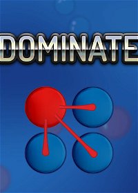 Profile picture of Dominate - Board Game